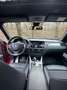 BMW X3 xDrive30d Aut. top Ausstattung Rot - thumbnail 5