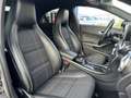 Mercedes-Benz CLA 200 Ambition AMG LINE|ST VWM|XENON LED|CRUISE|NAVI Gris - thumbnail 9