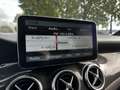 Mercedes-Benz CLA 200 Ambition AMG LINE|ST VWM|XENON LED|CRUISE|NAVI Gris - thumbnail 25