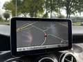 Mercedes-Benz CLA 200 Ambition AMG LINE|ST VWM|XENON LED|CRUISE|NAVI Gris - thumbnail 27