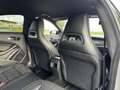 Mercedes-Benz CLA 200 Ambition AMG LINE|ST VWM|XENON LED|CRUISE|NAVI Gris - thumbnail 13