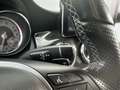 Mercedes-Benz CLA 200 Ambition AMG LINE|ST VWM|XENON LED|CRUISE|NAVI Gris - thumbnail 21
