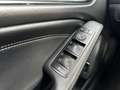 Mercedes-Benz CLA 200 Ambition AMG LINE|ST VWM|XENON LED|CRUISE|NAVI Gris - thumbnail 15