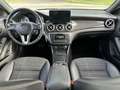 Mercedes-Benz CLA 200 Ambition AMG LINE|ST VWM|XENON LED|CRUISE|NAVI Gris - thumbnail 4