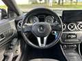 Mercedes-Benz CLA 200 Ambition AMG LINE|ST VWM|XENON LED|CRUISE|NAVI Gris - thumbnail 5