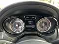Mercedes-Benz CLA 200 Ambition AMG LINE|ST VWM|XENON LED|CRUISE|NAVI Gris - thumbnail 18