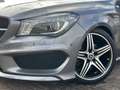 Mercedes-Benz CLA 200 Ambition AMG LINE|ST VWM|XENON LED|CRUISE|NAVI Gris - thumbnail 33