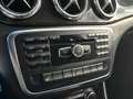 Mercedes-Benz CLA 200 Ambition AMG LINE|ST VWM|XENON LED|CRUISE|NAVI Gris - thumbnail 28