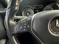 Mercedes-Benz CLA 200 Ambition AMG LINE|ST VWM|XENON LED|CRUISE|NAVI Gris - thumbnail 19