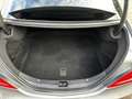 Mercedes-Benz CLA 200 Ambition AMG LINE|ST VWM|XENON LED|CRUISE|NAVI Gris - thumbnail 14
