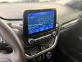 Ford Puma 1.0 EcoBoost 125 CV S&S aut. Titanium Grigio - thumbnail 9