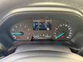 Ford Puma 1.0 EcoBoost 125 CV S&S aut. Titanium Gris - thumbnail 17