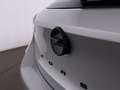 Opel Corsa F 1.2 Turbo GS LED SKY DIGITAL-TACHO SITZHZ Grau - thumbnail 12