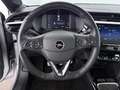 Opel Corsa F 1.2 Turbo GS LED SKY DIGITAL-TACHO SITZHZ Grau - thumbnail 23