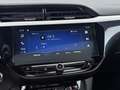Opel Corsa F 1.2 Turbo GS LED SKY DIGITAL-TACHO SITZHZ Grau - thumbnail 18