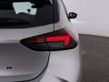 Opel Corsa F 1.2 Turbo GS LED SKY DIGITAL-TACHO SITZHZ Grau - thumbnail 13