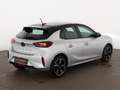 Opel Corsa F 1.2 Turbo GS LED SKY DIGITAL-TACHO SITZHZ Grau - thumbnail 10