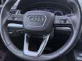 Audi Q5 50 TFSIe Q ADVANCED NAVI+ KAMERA PD Grün - thumbnail 14