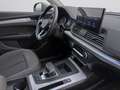 Audi Q5 50 TFSIe Q ADVANCED NAVI+ KAMERA PD Grün - thumbnail 19