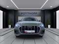 Audi Q5 50 TFSIe Q ADVANCED NAVI+ KAMERA PD Grün - thumbnail 7