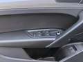 Audi Q5 50 TFSIe Q ADVANCED NAVI+ KAMERA PD Grün - thumbnail 11