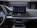 Audi Q5 50 TFSIe Q ADVANCED NAVI+ KAMERA PD Grün - thumbnail 16