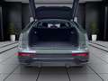 Audi Q5 50 TFSIe Q ADVANCED NAVI+ KAMERA PD Grün - thumbnail 4