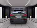 Audi Q5 50 TFSIe Q ADVANCED NAVI+ KAMERA PD Grün - thumbnail 3