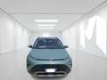 Hyundai BAYON 1.0TDGI 100CV 48V XLINE GJ887TJ TASSO 0 ANTICIPO 0 Verde - thumbnail 2