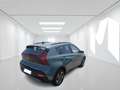 Hyundai BAYON 1.0TDGI 100CV 48V XLINE GJ887TJ TASSO 0 ANTICIPO 0 Verde - thumbnail 7