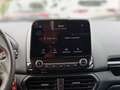 Ford EcoSport 1.0 ECOBOOST ST-LINE - thumbnail 20