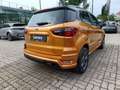Ford EcoSport 1.0 ECOBOOST ST-LINE - thumbnail 15