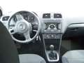 Volkswagen Polo Comfortline BlueMotion/BMT Schwarz - thumbnail 11
