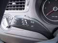 Volkswagen Polo Comfortline BlueMotion/BMT Schwarz - thumbnail 7