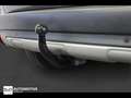 Peugeot 2008 Allure gps panodak trekhaak Grigio - thumbnail 21