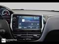 Peugeot 2008 Allure gps panodak trekhaak Grigio - thumbnail 14