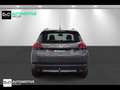 Peugeot 2008 Allure gps panodak trekhaak Grigio - thumbnail 7