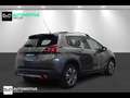 Peugeot 2008 Allure gps panodak trekhaak Grigio - thumbnail 3