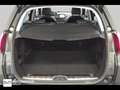 Peugeot 2008 Allure gps panodak trekhaak Grigio - thumbnail 18