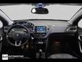 Peugeot 2008 Allure gps panodak trekhaak Grigio - thumbnail 2