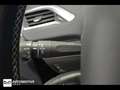 Peugeot 2008 Allure gps panodak trekhaak Grigio - thumbnail 23