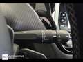 Peugeot 2008 Allure gps panodak trekhaak Grigio - thumbnail 24