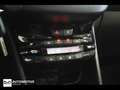 Peugeot 2008 Allure gps panodak trekhaak Grigio - thumbnail 16