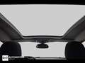 Peugeot 2008 Allure gps panodak trekhaak Grigio - thumbnail 20
