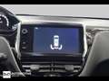 Peugeot 2008 Allure gps panodak trekhaak Grigio - thumbnail 29