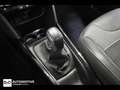 Peugeot 2008 Allure gps panodak trekhaak Grigio - thumbnail 27