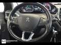 Peugeot 2008 Allure gps panodak trekhaak Grigio - thumbnail 10