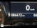 Peugeot 2008 Allure gps panodak trekhaak Grigio - thumbnail 25