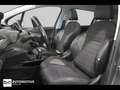 Peugeot 2008 Allure gps panodak trekhaak Grigio - thumbnail 9