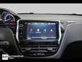 Peugeot 2008 Allure gps panodak trekhaak Grigio - thumbnail 13